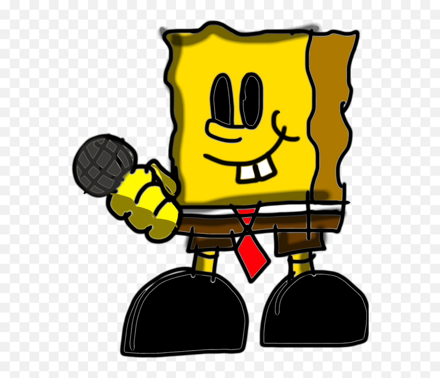 New Posts In Mods - Friday Night Funkinu0027 Community On Game Jolt Emoji,Squidward Emoji New Posts In Mods - Friday Night Funkinu0027 Community On Game Jolt Emoji,Squidward Emoji