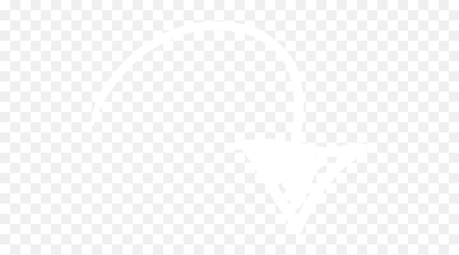 Fun Vfx Results 115 Free Search Hd U0026 4k Video Effects Emoji,Arrow Loop Emoji Fun Vfx Results 115 Free Search Hd U0026 4k Video Effects Emoji,Arrow Loop Emoji