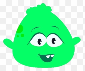 Pitch U0026 Potch Baamboozle Emoji,Sparkies Emoji