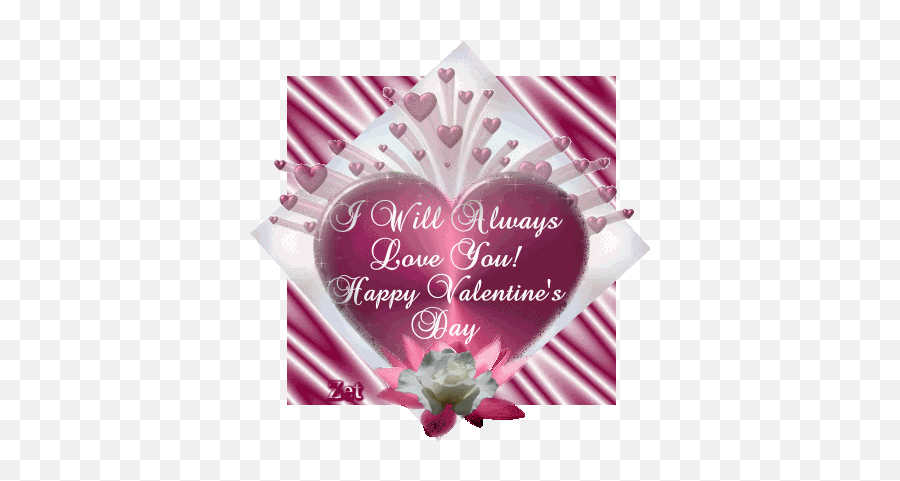 Top Saas Bahu Beti Stickers For Android U0026 Ios Gfycat - Love Valentine Day Gif Emoji,Shurgs Emoji