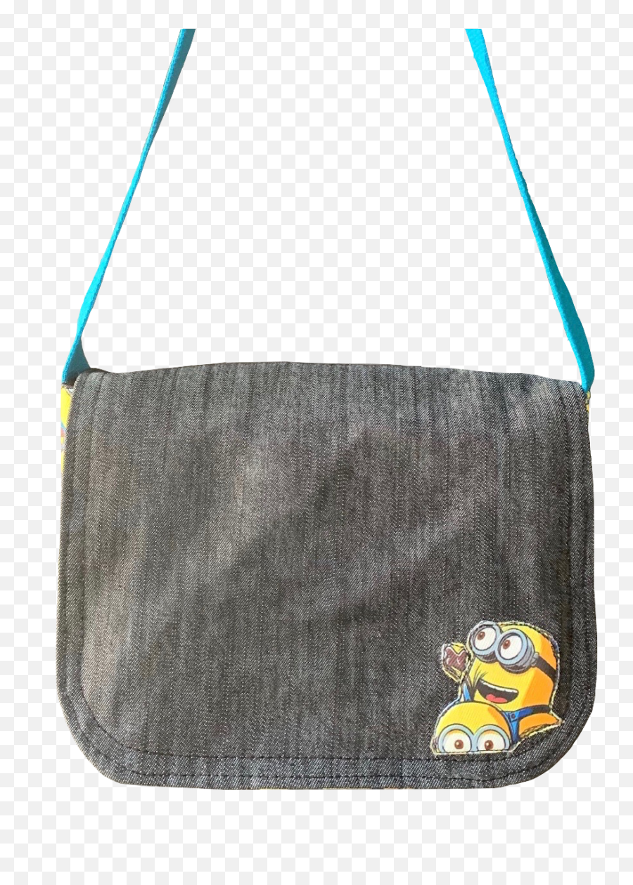 Shopping Totes Beach Bags U0026 More All Handcrafted By Cheeky Bags - Messenger Bag Emoji,Emoji Messenger Bag