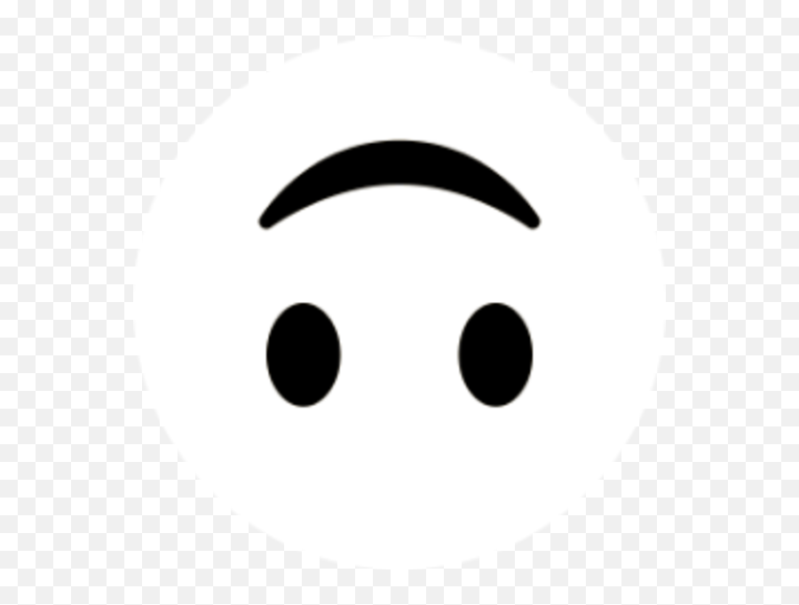 Scatterw Live Stream Cq - Esports Emoji,Giant Gun Emoticon