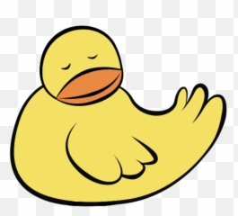 Top 30 Zzz Gifs Find The Best Gif On Gfycat Emoji,Sleep Emoji Zzz