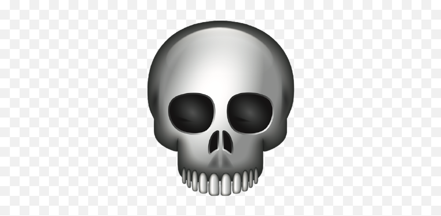 Rust Server U2013 Smugglershold Emoji,Skull Emoji Aple