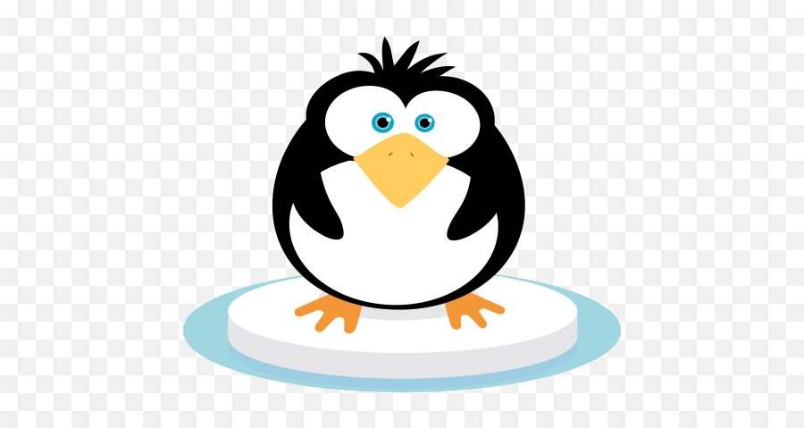 Qldc Sport U0026 Recreation Emoji,Penguin Emoji Transparent Background