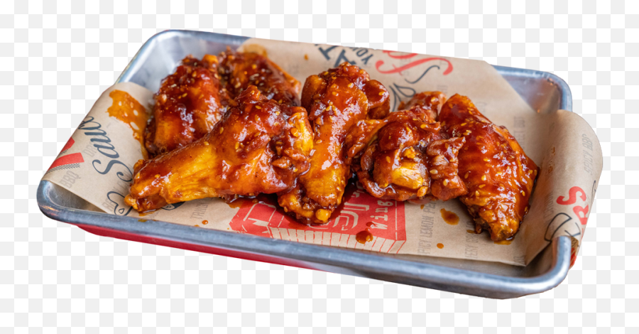 The Shack Wings And Brews Local Fresh Addicting Emoji,Barbeque Grill Emoji In Andriod