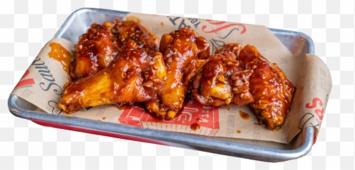 The Shack Wings And Brews Local Fresh Addicting Emoji,Barbeque Grill Emoji In Andriod