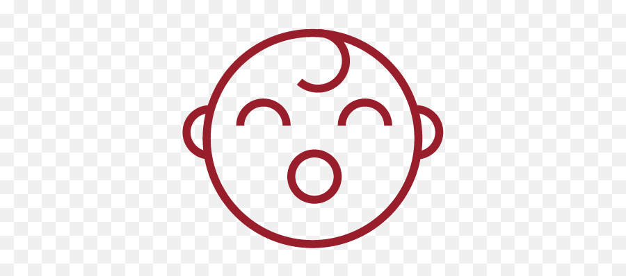 Safety Saints Emoji,Health And Safety Emoji