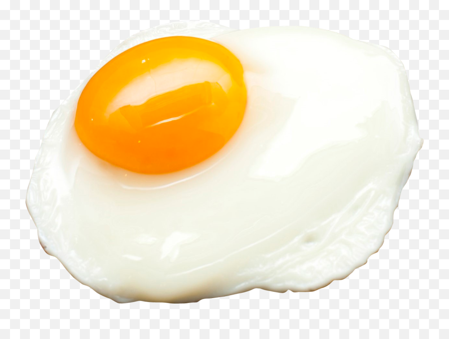 Eggs Png Image Png Arts Emoji,Fried Egg Emoji