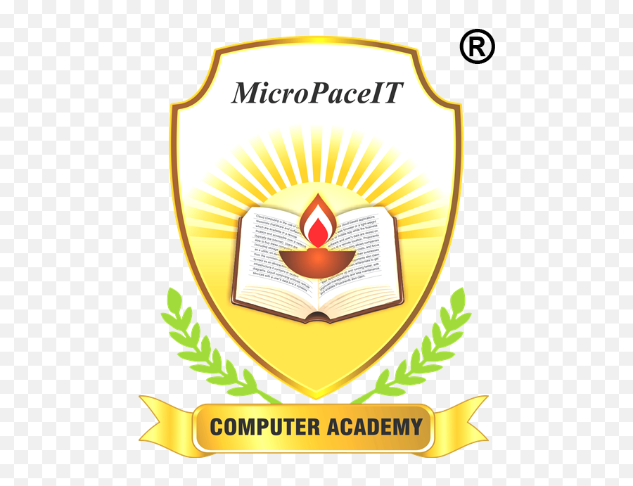 Micropaceit Online Live Interactive Instructor - Led Elearning Language Emoji,Tally Mark Emoji