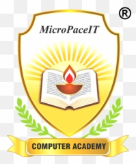 Micropaceit Online Live Interactive Instructor - Led Elearning Language Emoji,Tally Mark Emoji