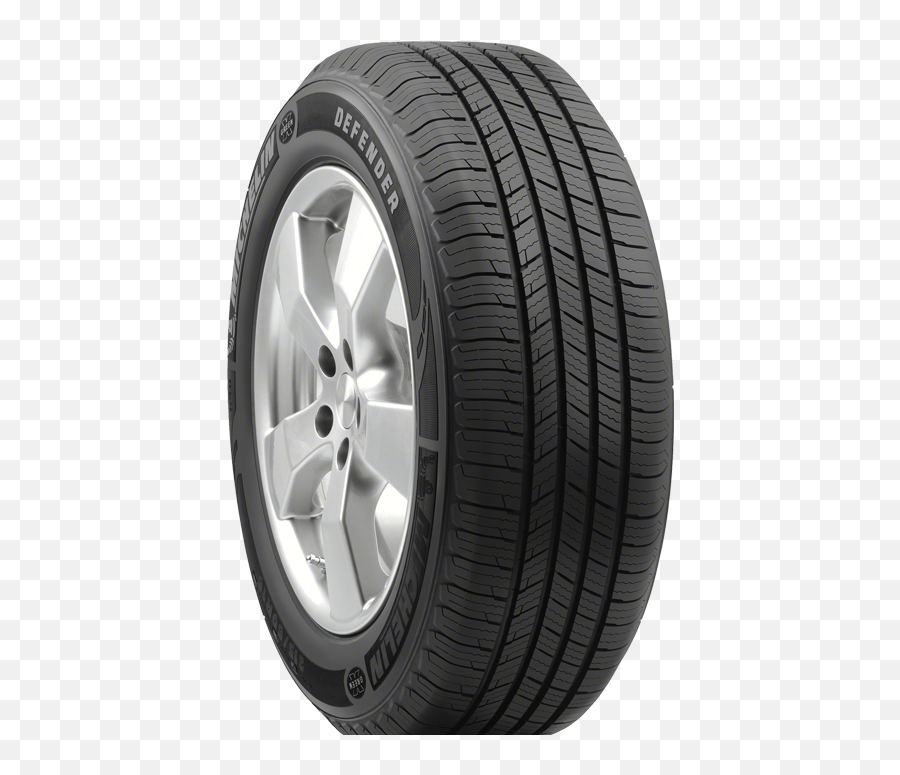 Shop Hankook Tires Johnson City Tn Kingsport Tn Bristol - Michelin Pilot Sport Emoji,Hankook Driving Emotion