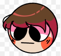 Twoucan - Dot Emoji,Bee Minus Emoji