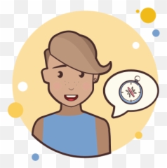 Aries Icon - Portable Network Graphics Emoji,Aries Iphone Emoji