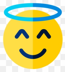 Welcome To The Fairytale Stageshow Home Of The Family - Happy Emoji,Emoji Mascot Costume