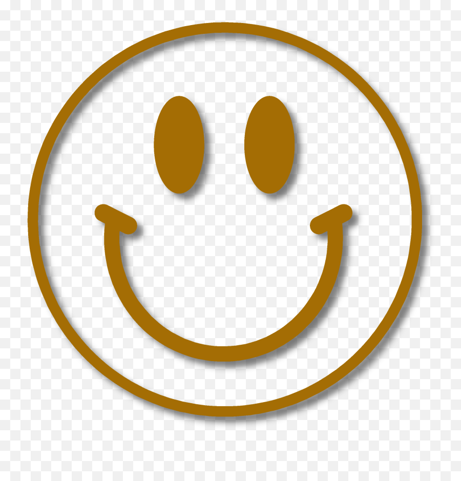 Smiley Face Desktop Wallpaper Happiness - Happy Emoji,Margarita Emoticon