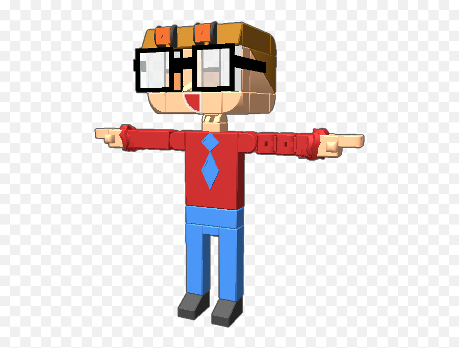 Donu0027t Yell At Me Saying Alex U Dumb The Dab Is Dead Clipart - Fictional Character Emoji,Dumb Emoji