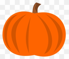 Plant Clipart Pumkin Plant Pumkin - Halloween Clip Art Pumpkin Emoji,Emoji Pumpkin Decorating