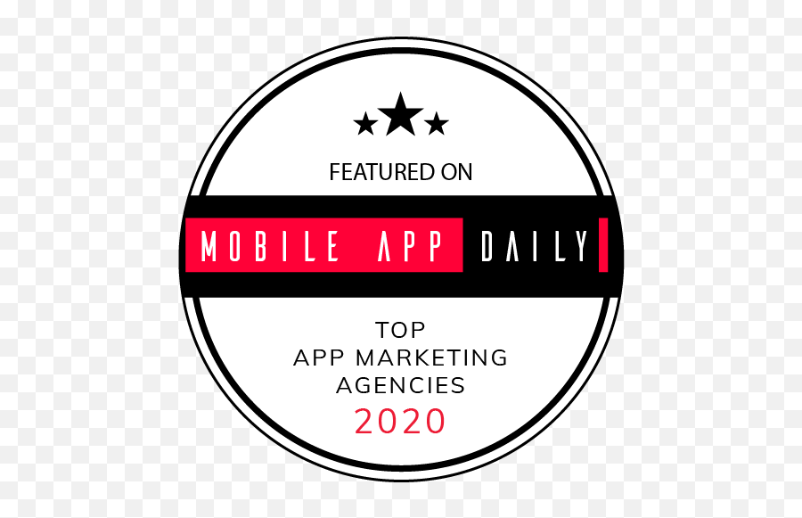Press Relese - Top App Development Mobile App Daily Emoji,Iphone Emphasized Emoji