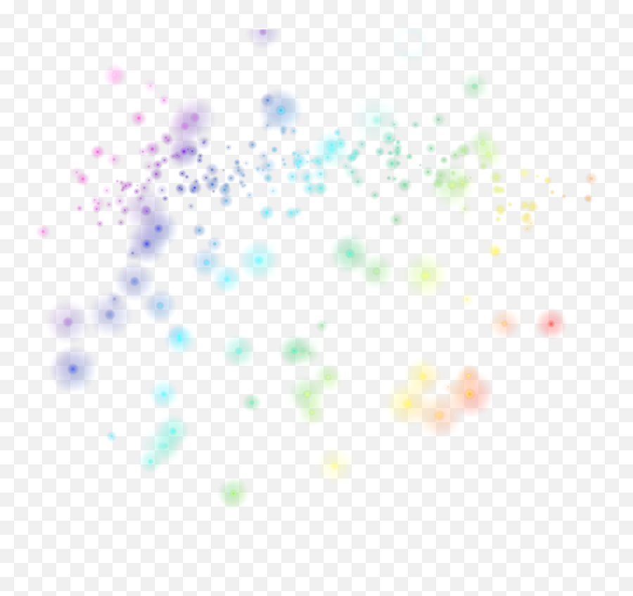 Free Scrap Image Jitter Glitter Bubbles Princesses - Transparent Background Sparkle Clip Art Emoji,Sparkle Emoji Vector
