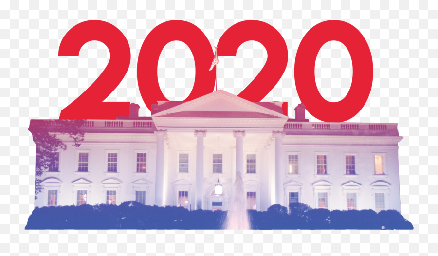Guide - White House Emoji,Elbow Bump Emoji