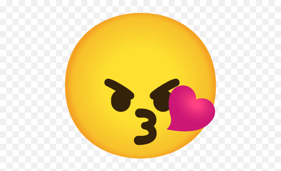 Jennifer Daniel On Twitter For When You Turn Off The Lightsu2026 - Romantic Jokes Love Funny Quotes Emoji,I'm Sorry Emoji