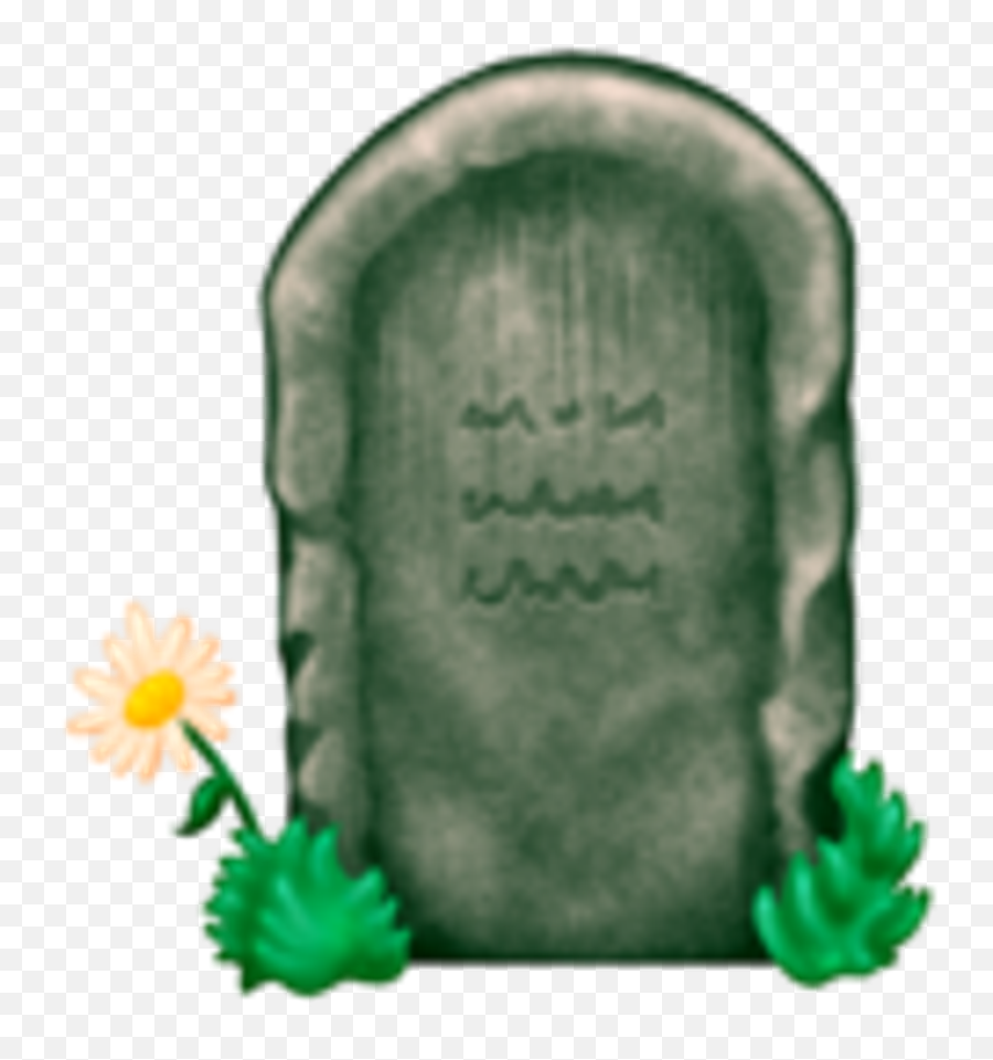 New Emoji For 2020 117 Arrivals But Amid The Fun 1 Mystery - Headstone Emoji,Monocle Emoji