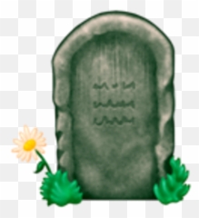 New Emoji For 2020 117 Arrivals But Amid The Fun 1 Mystery - Headstone Emoji,Monocle Emoji