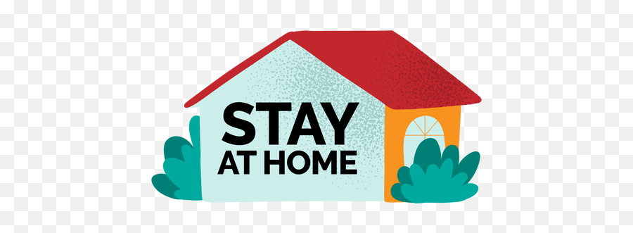 Transparent Png Svg Vector File - Stay At Home Vector Png Emoji,Home Emoji Transparent