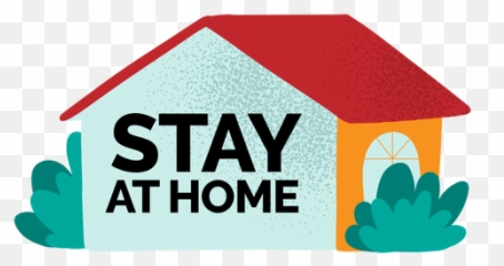 Transparent Png Svg Vector File - Stay At Home Vector Png Emoji,Home Emoji Transparent