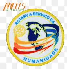 Printed Custom Patch Clothing Sublimation Printing Patch Custom Heat Transfer Printing Patch Sublimation Clothing Patch - Language Emoji,100 Emoji Patch