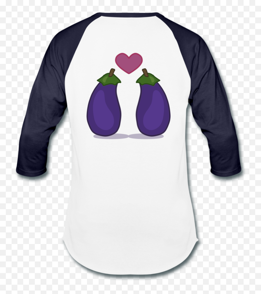 Eat Gay Love Tagged - Long Sleeve Emoji,Witchy Emojis