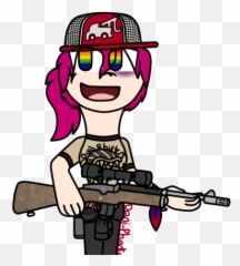 Book - Firearms Emoji,Emotion Art Meme