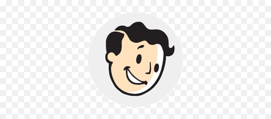 Details Pricing - Happy Emoji,0.0 Emoticon