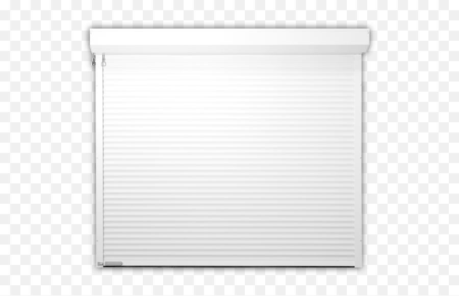 Garage Door Png U0026 Free Garage Doorpng Transparent Images - Solid Emoji,Garage Emoji