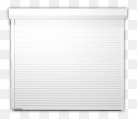 Garage Door Png U0026 Free Garage Doorpng Transparent Images - Solid Emoji,Garage Emoji