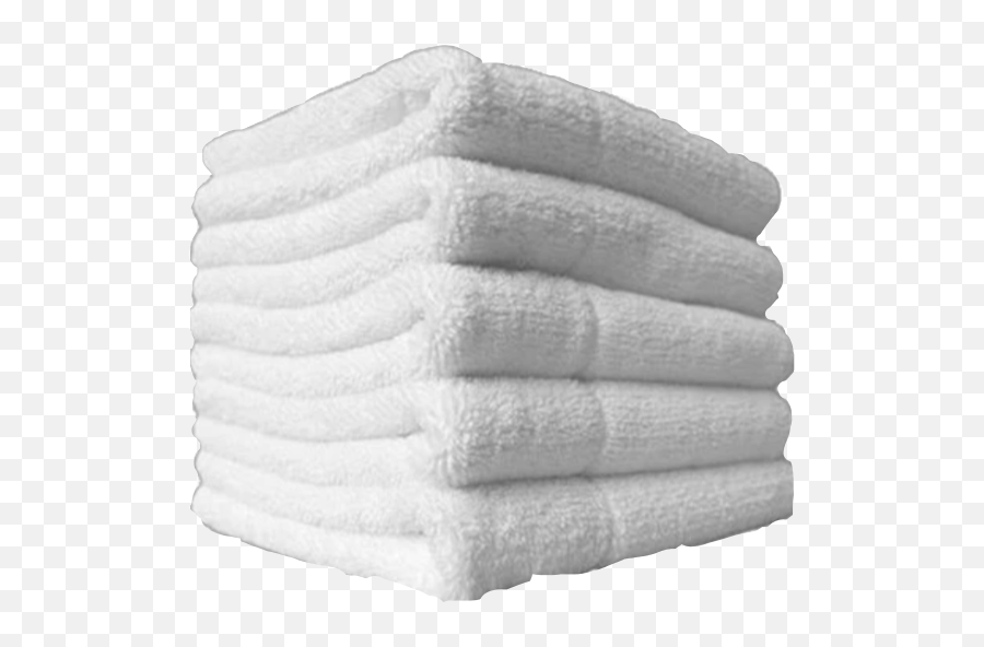 The Most Edited - Dishcloth Emoji,Towelie Emoji The Most Edited - Dishcloth Emoji,Towelie Emoji