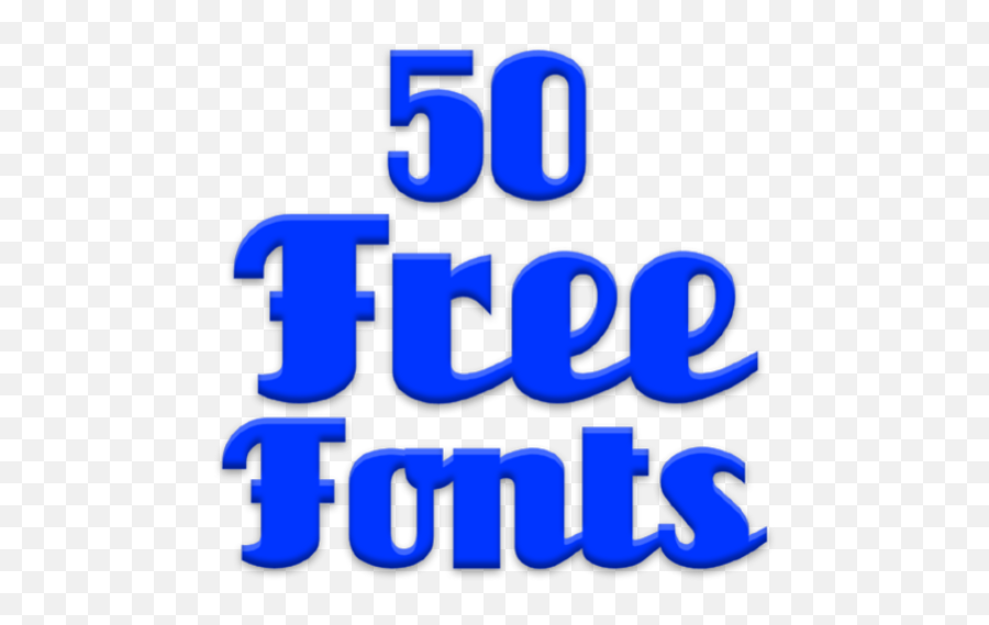 Fonts For Flipfont 50 - Vertical Emoji,Flipfont Emojis
