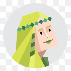 Novel Updates Forum - Infp Personality Type Transparent Emoji,Infp Emotions