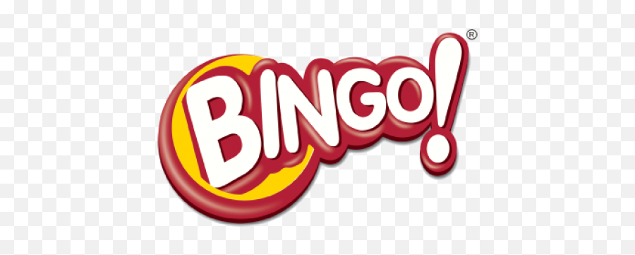 B U003d Bingo We Played Word Bingo With A Coloring Page Of A - Bingo Logo Vector Emoji,B Emoji Pillow