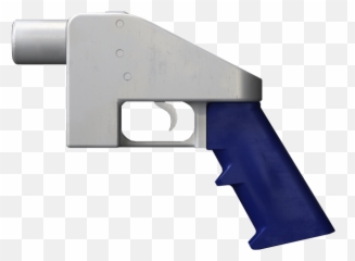 Attorneys General Ask Trump Administration To Ban Distributing - Liberator 3d Printed Gun Emoji,Emoticons With Guns