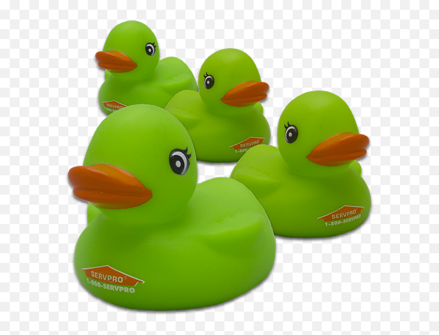 Rubber Duck Image - Green Rubber Ducks Transparent Cartoon Transparent Rubber Duck Green Emoji,Rubber Duck Emoji
