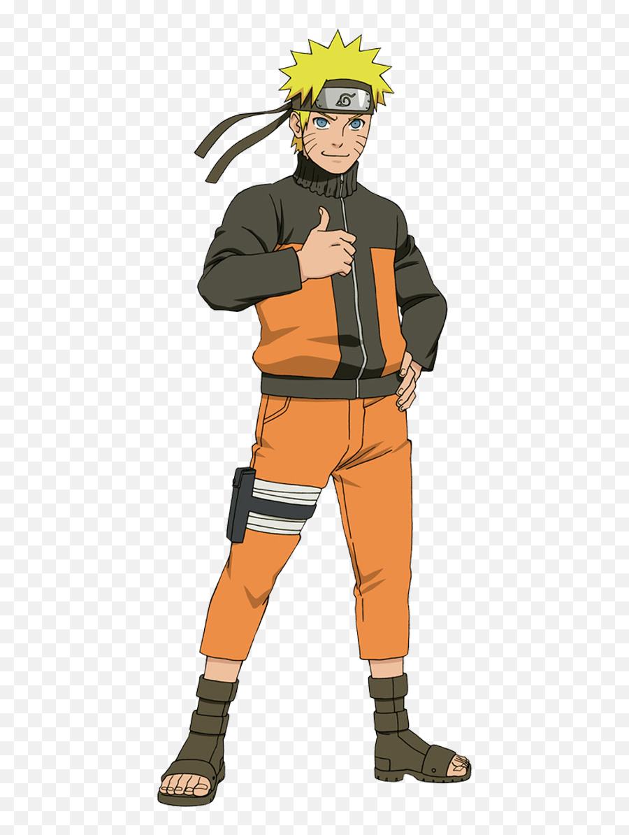 Uzumaki Naruto Background Wallpapers - Evolution Naruto Uzumaki Outfits Emoji,Kakashi Emoji