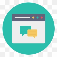 Want To Increase Sales Understand How Your Customers Feel - Horizontal Emoji,Yeti Emotion