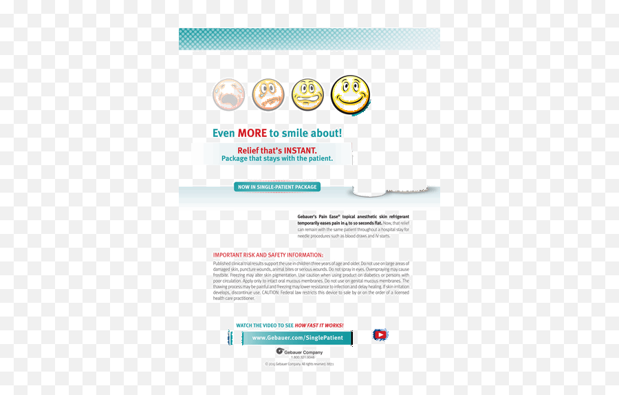 Ena Connection - April 2015 Page 3031 Happy Emoji,D Msn Emoticon