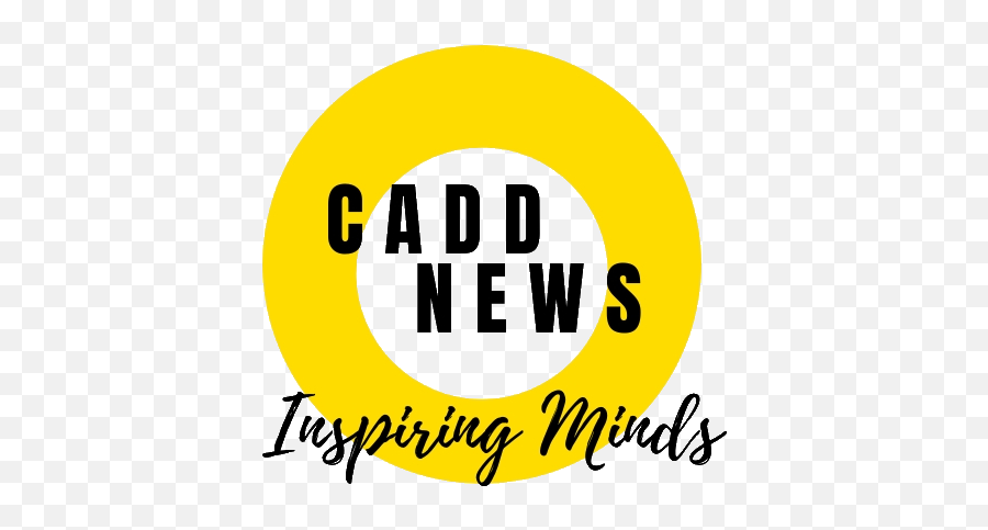 Cadd News - Dot Emoji,Telescope Emoticon