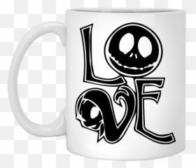 Halloween - Tiny Dime The Nightmare Before Christmas Emoji,Cheshire Cat Emoticon