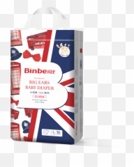 China Love Baby China Love Baby Manufacturers And Suppliers - Paper Bag Emoji,Big Baby Emoji