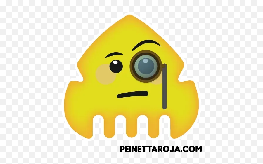 Stickers Fallas - Peinetas Whatsapp Stickers Stickers Cloud Happy Emoji,Vergonha Emoticon