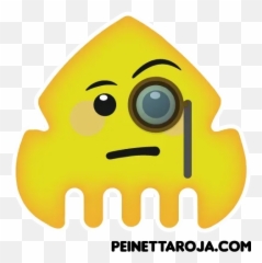 Stickers Fallas - Peinetas Whatsapp Stickers Stickers Cloud Happy Emoji,Vergonha Emoticon